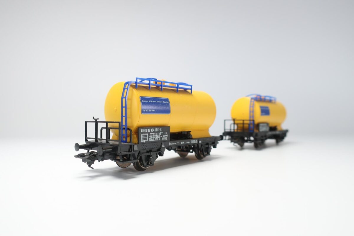 Märklin 48545 - Afbeelding 3