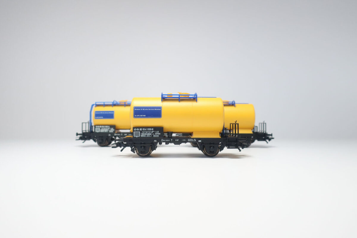 Märklin 48545 - Afbeelding 4