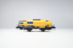 Märklin 48545 - Afbeelding 4