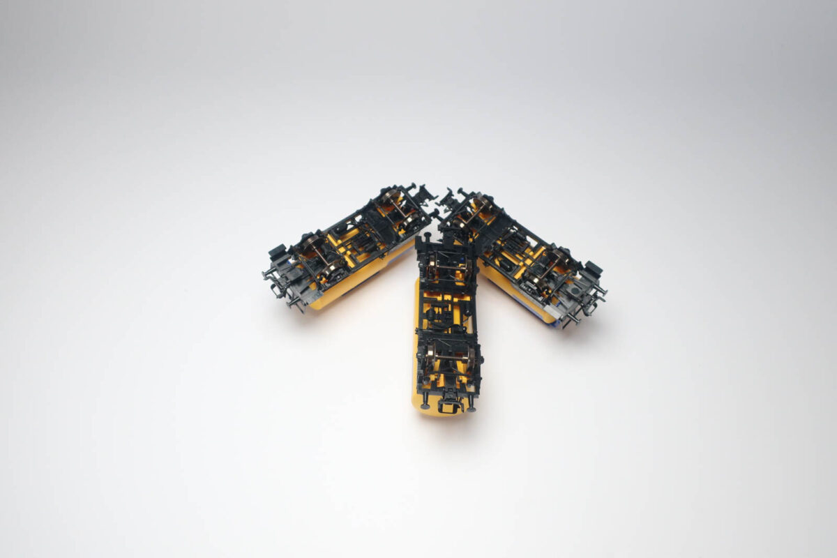 Märklin 48545 - Afbeelding 5