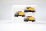 Märklin 48545 - Afbeelding 6