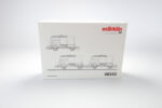 Märklin 48545 - Afbeelding 7