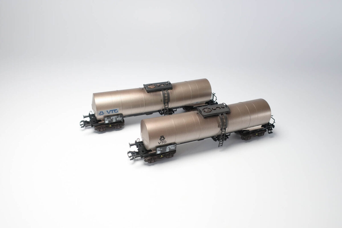 Märklin 47523 - Afbeelding 2