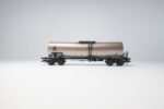 Märklin 47523 - Afbeelding 3