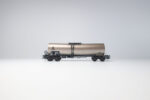 Märklin 47523 - Afbeelding 4