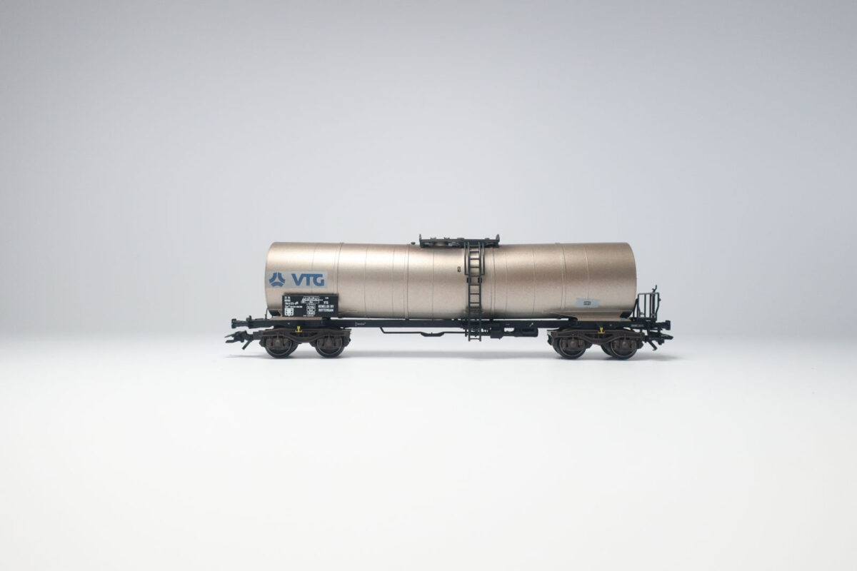 Märklin 47523 - Afbeelding 5