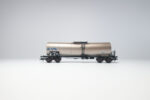 Märklin 47523 - Afbeelding 5