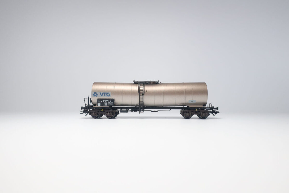 Märklin 47523 - Afbeelding 6
