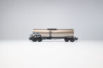 Märklin 47523 - Afbeelding 6