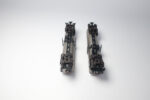 Märklin 47523 - Afbeelding 8