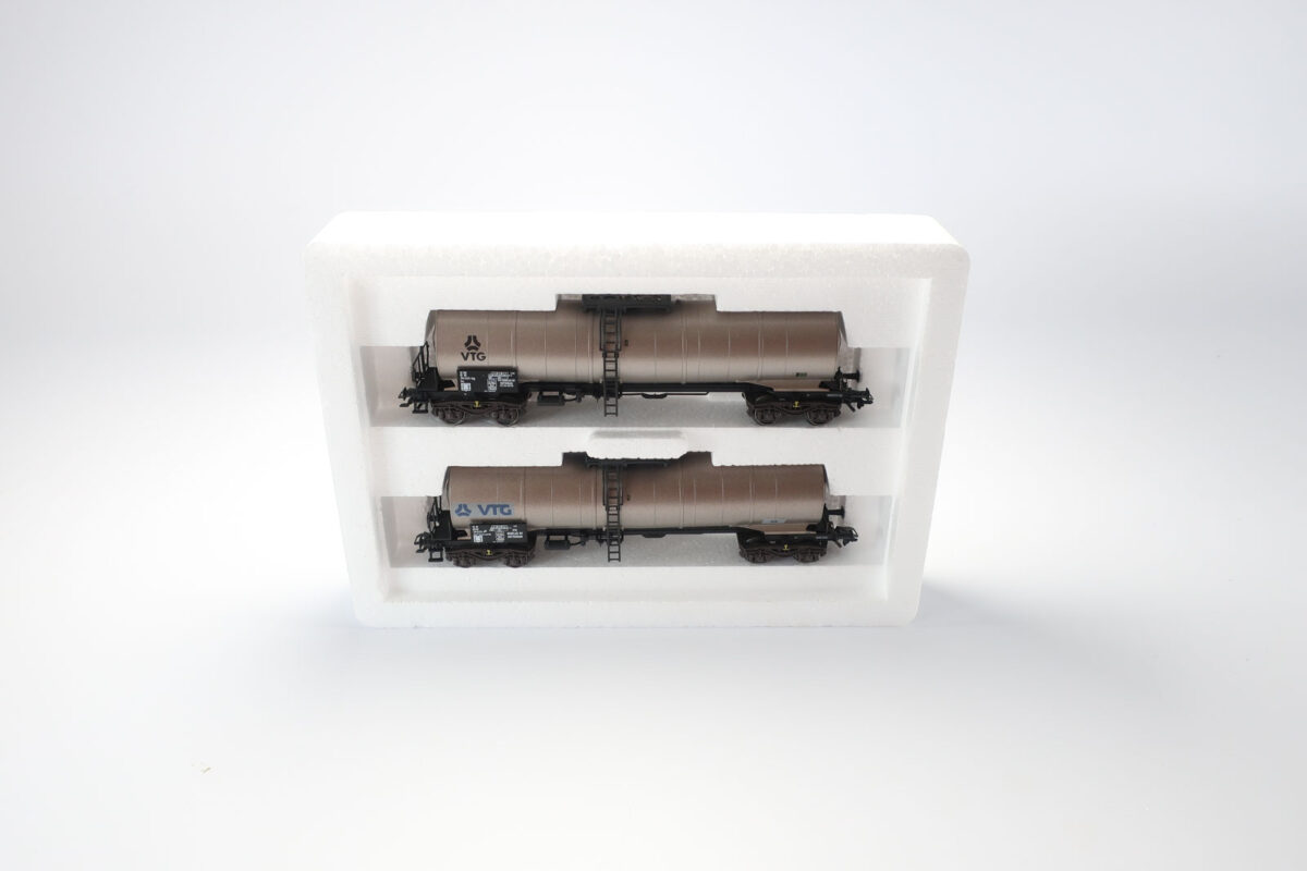 Märklin 47523 - Afbeelding 9