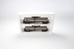 Märklin 47523 - Afbeelding 9