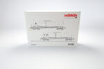 Märklin 47523 - Afbeelding 10
