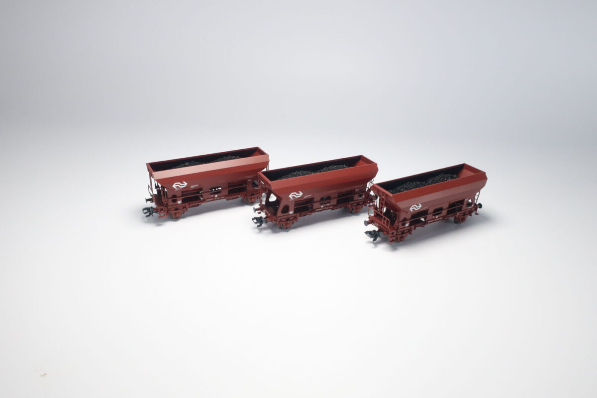 Märklin 46317 - Afbeelding 2
