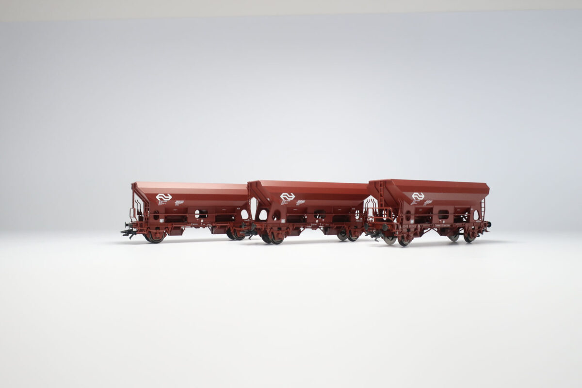 Märklin 46317 - Afbeelding 3