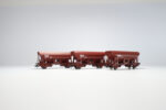 Märklin 46317 - Afbeelding 3