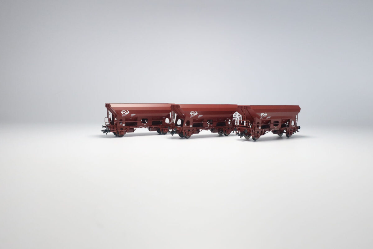 Märklin 46317 - Afbeelding 4