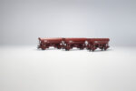 Märklin 46317 - Afbeelding 4