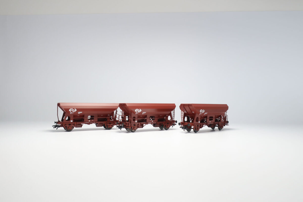 Märklin 46317 - Afbeelding 5