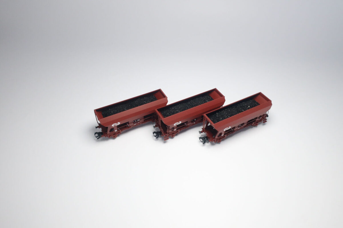 Märklin 46317 - Afbeelding 6
