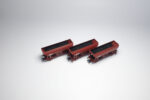 Märklin 46317 - Afbeelding 6