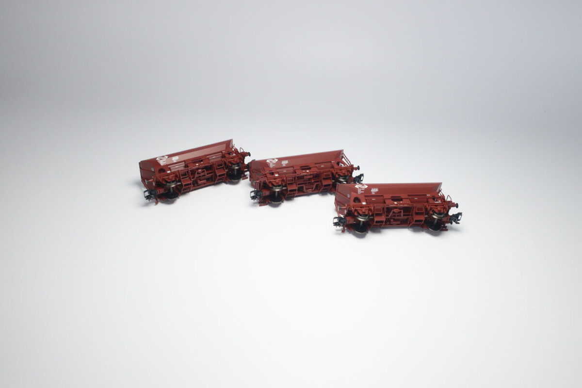 Märklin 46317 - Afbeelding 7