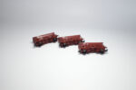 Märklin 46317 - Afbeelding 7
