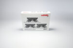 Märklin 46317 - Afbeelding 8