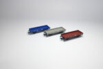 Märklin 44333