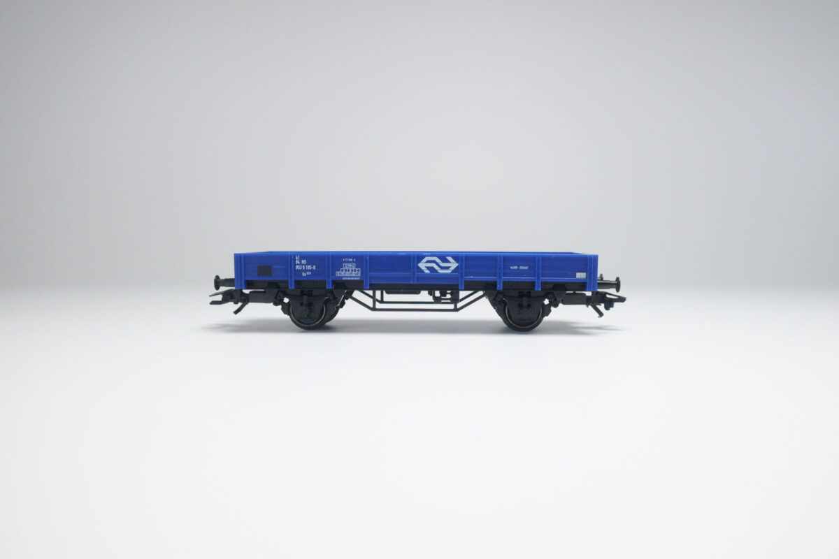 Märklin 44333 - Afbeelding 3