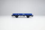 Märklin 44333 - Afbeelding 3