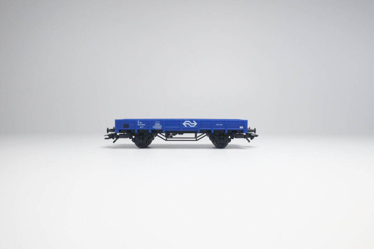 Märklin 44333 - Afbeelding 4