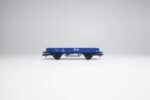 Märklin 44333 - Afbeelding 4