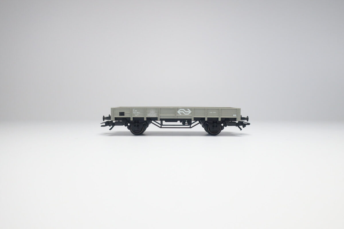 Märklin 44333 - Afbeelding 5