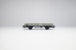 Märklin 44333 - Afbeelding 5