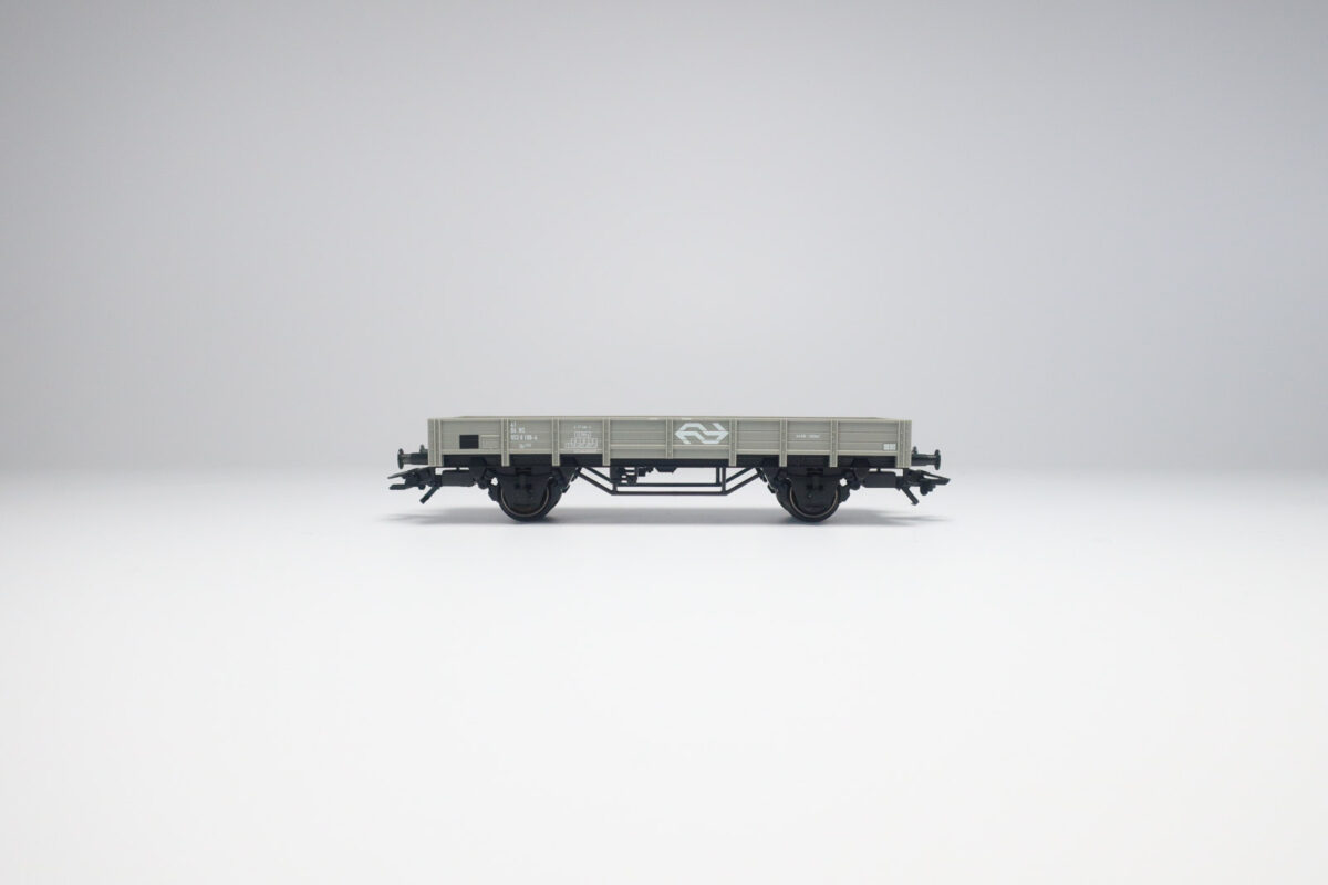 Märklin 44333 - Afbeelding 6