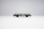 Märklin 44333 - Afbeelding 6