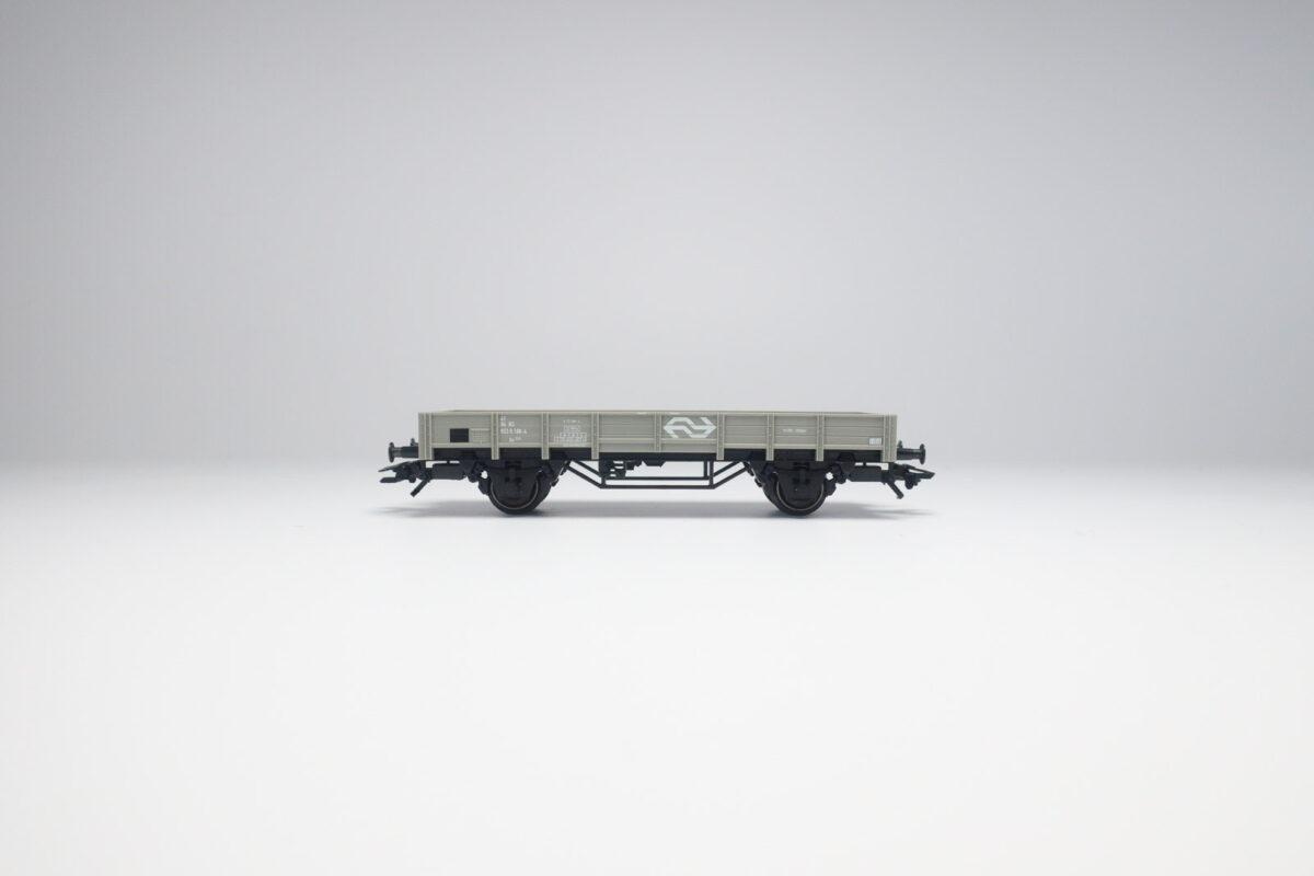 Märklin 44333 - Afbeelding 7
