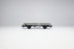 Märklin 44333 - Afbeelding 7