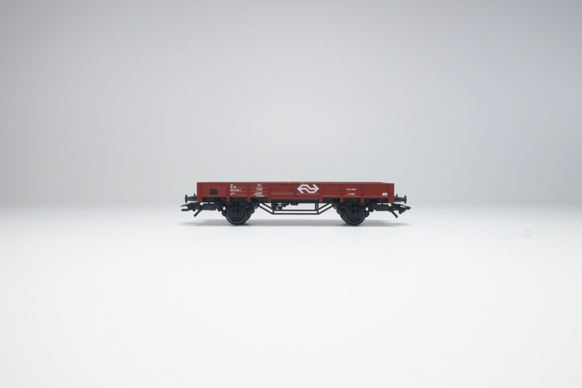 Märklin 44333 - Afbeelding 8