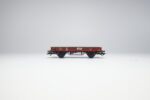 Märklin 44333 - Afbeelding 8