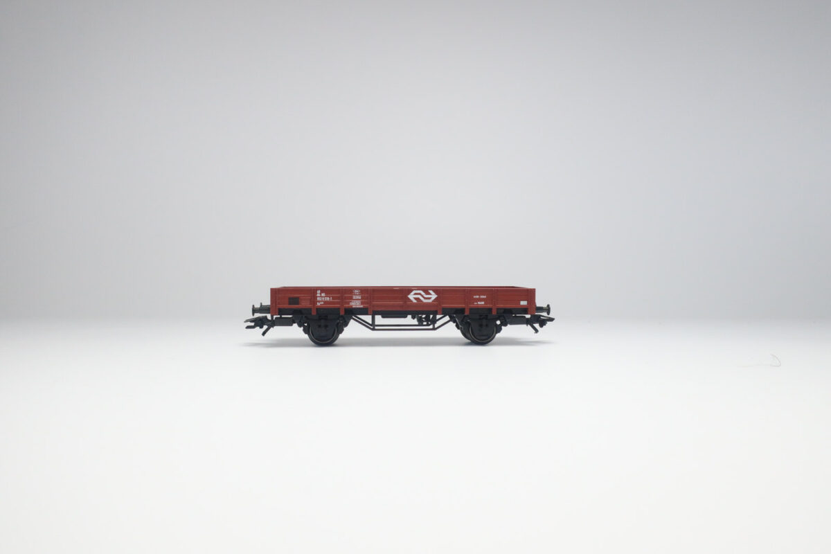 Märklin 44333 - Afbeelding 9