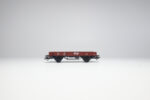 Märklin 44333 - Afbeelding 9