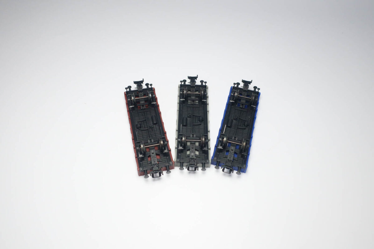 Märklin 44333 - Afbeelding 10