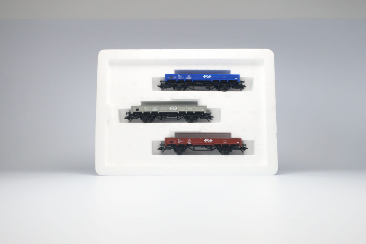 Märklin 44333 - Afbeelding 11