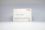 Märklin 44333 - Afbeelding 12