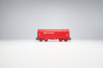 Märklin 47202 Schenker wagenset DB - Afbeelding 3