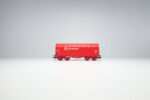 Märklin 47202 Schenker wagenset DB - Afbeelding 4