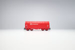 Märklin 47202 Schenker wagenset DB - Afbeelding 5