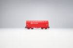 Märklin 47202 Schenker wagenset DB - Afbeelding 6